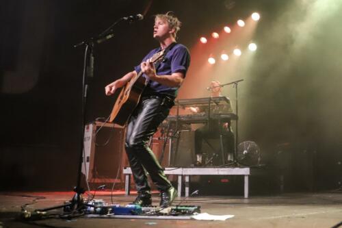 20220612 JohnossiCGN 0144