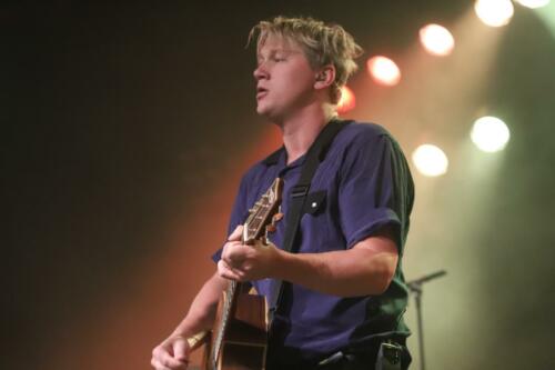 20220612 JohnossiCGN 0145