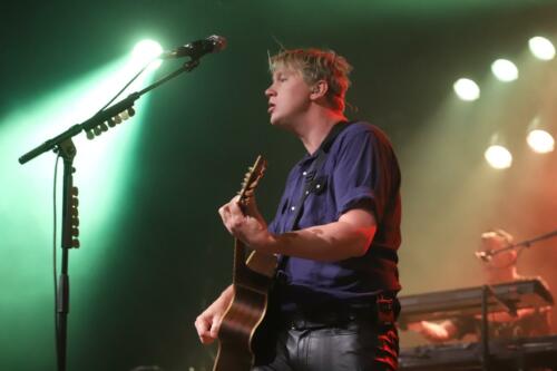 20220612 JohnossiCGN 0146