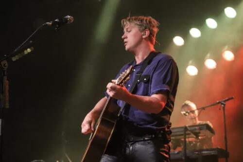 20220612 JohnossiCGN 0147