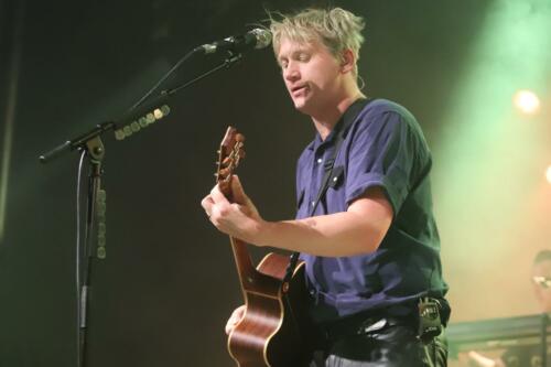 20220612 JohnossiCGN 0149