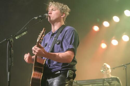 20220612 JohnossiCGN 0150