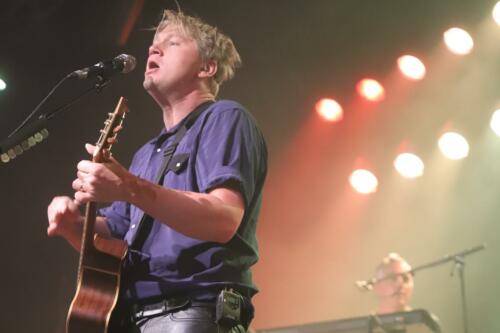 20220612 JohnossiCGN 0151