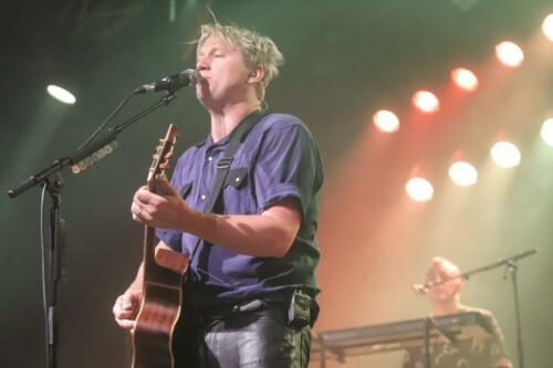 20220612 JohnossiCGN 0152