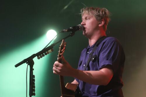 20220612 JohnossiCGN 0153