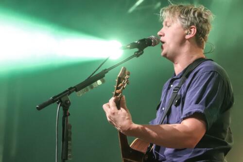 20220612 JohnossiCGN 0154