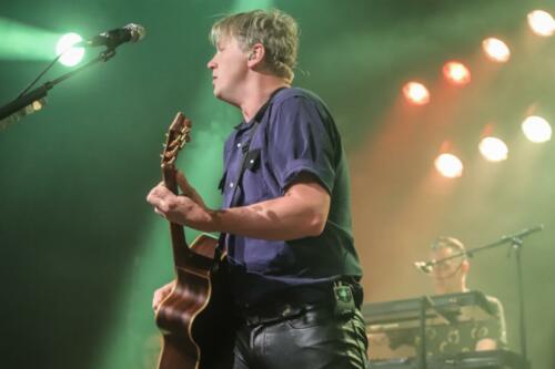 20220612 JohnossiCGN 0155