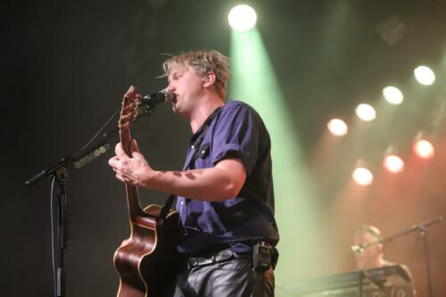 20220612 JohnossiCGN 0156