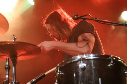 20220612 JohnossiCGN 0157