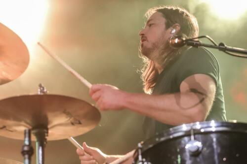 20220612 JohnossiCGN 0158