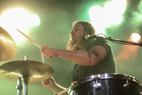 20220612 JohnossiCGN 0159