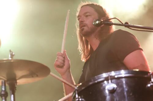 20220612 JohnossiCGN 0160