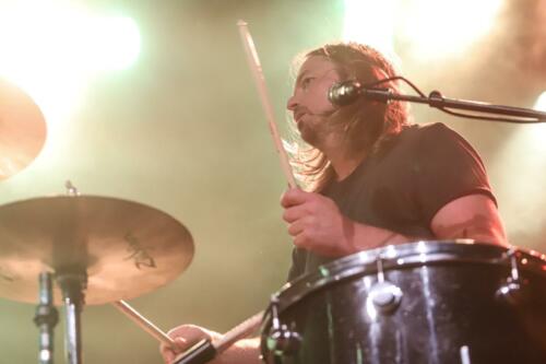 20220612 JohnossiCGN 0161