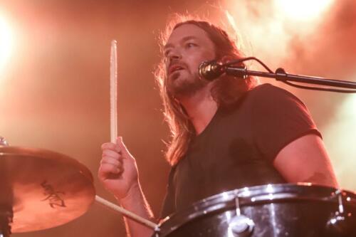 20220612 JohnossiCGN 0162