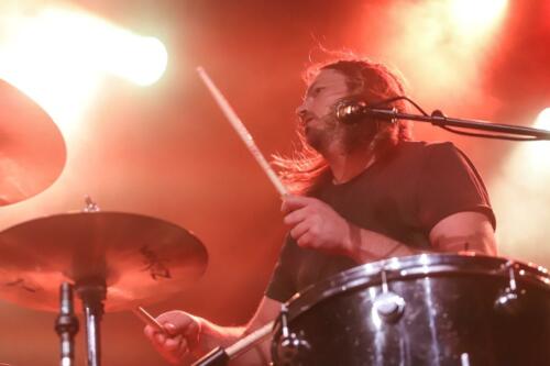 20220612 JohnossiCGN 0163