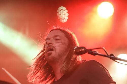 20220612 JohnossiCGN 0164