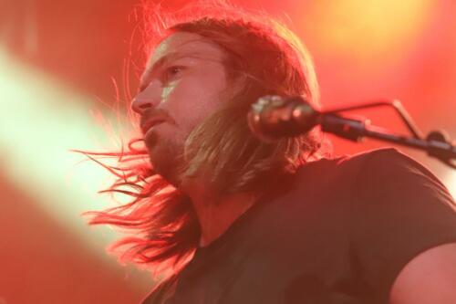 20220612 JohnossiCGN 0165