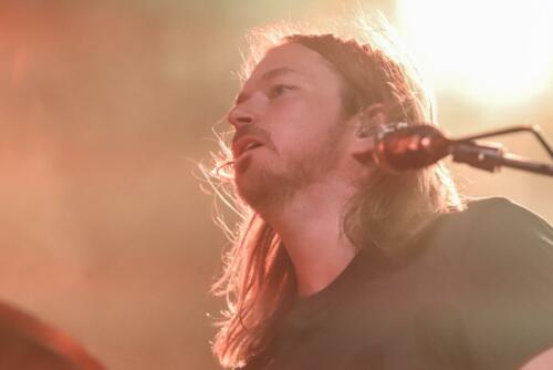 20220612 JohnossiCGN 0167