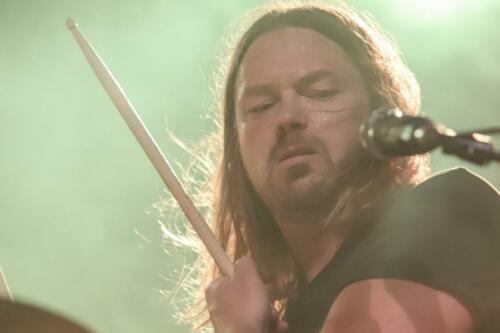 20220612 JohnossiCGN 0168