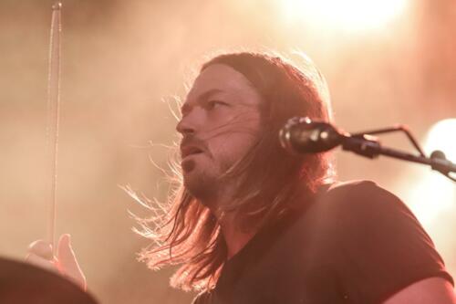 20220612 JohnossiCGN 0169