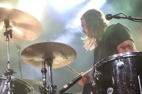 20220612 JohnossiCGN 0170