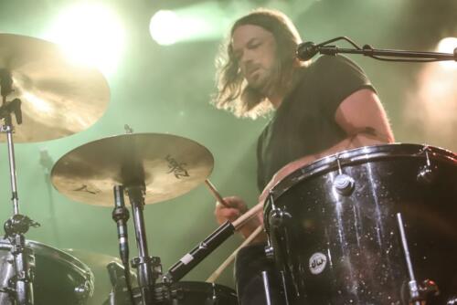 20220612 JohnossiCGN 0171