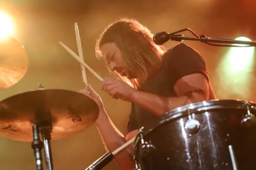 20220612 JohnossiCGN 0172