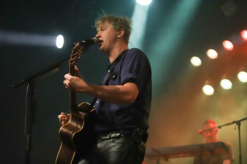 20220612 JohnossiCGN 0173