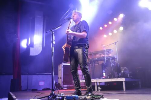 20220612 JohnossiCGN 0175