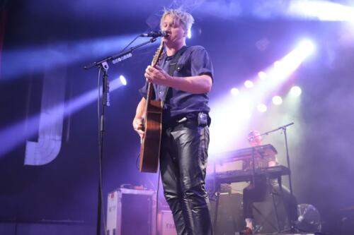 20220612 JohnossiCGN 0178