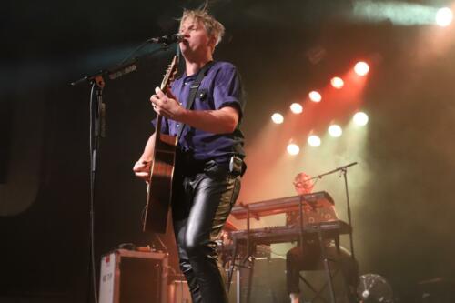 20220612 JohnossiCGN 0179