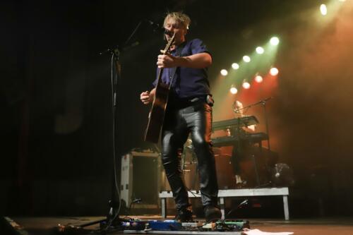 20220612 JohnossiCGN 0180