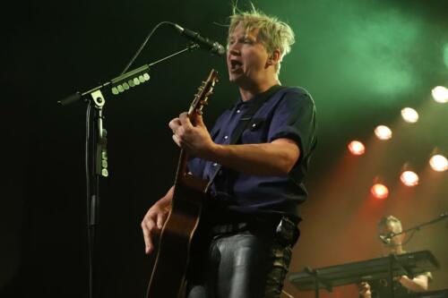 20220612 JohnossiCGN 0182