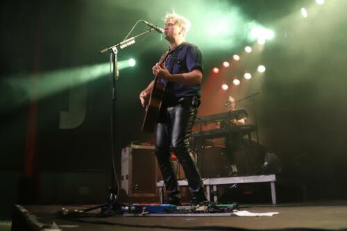 20220612 JohnossiCGN 0183