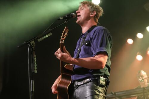 20220612 JohnossiCGN 0185