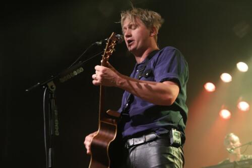 20220612 JohnossiCGN 0186