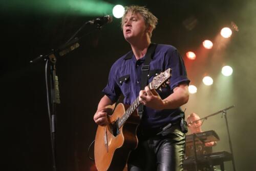 20220612 JohnossiCGN 0187