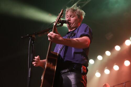 20220612 JohnossiCGN 0188