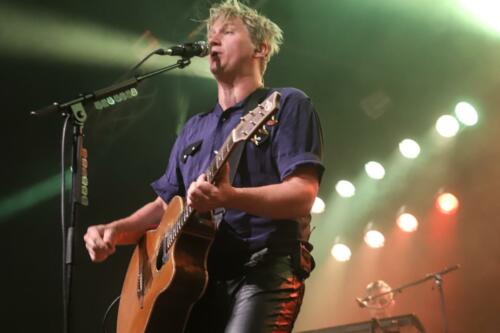 20220612 JohnossiCGN 0189