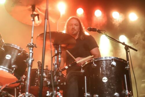 20220612 JohnossiCGN 0190