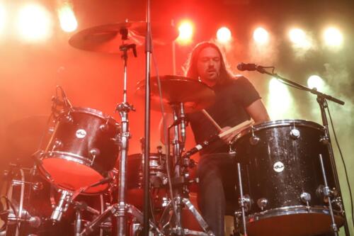 20220612 JohnossiCGN 0191