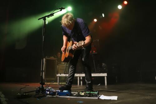 20220612 JohnossiCGN 0192