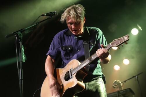 20220612 JohnossiCGN 0193