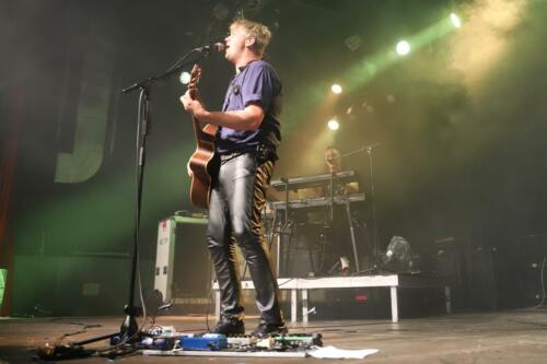 20220612 JohnossiCGN 0194