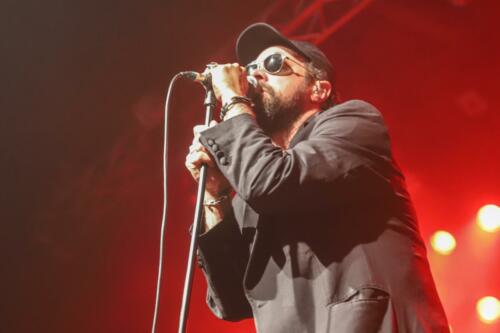 20220612 JohnossiCGN 0196