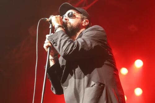 20220612 JohnossiCGN 0197