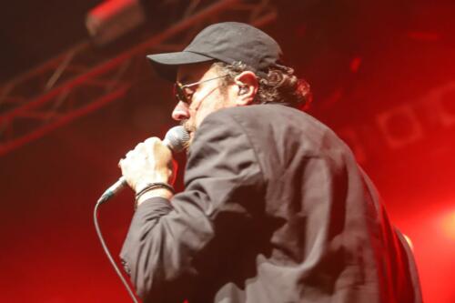 20220612 JohnossiCGN 0198