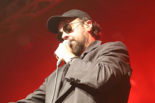 20220612 JohnossiCGN 0199