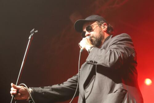 20220612 JohnossiCGN 0200