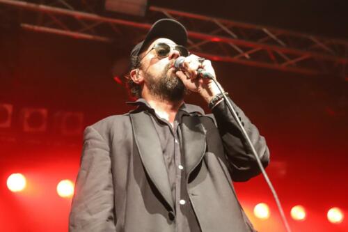 20220612 JohnossiCGN 0201